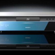 Illustration for article titled Sony Cuts Prices on Latest Blu-ray Player to $599